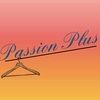 passionplus